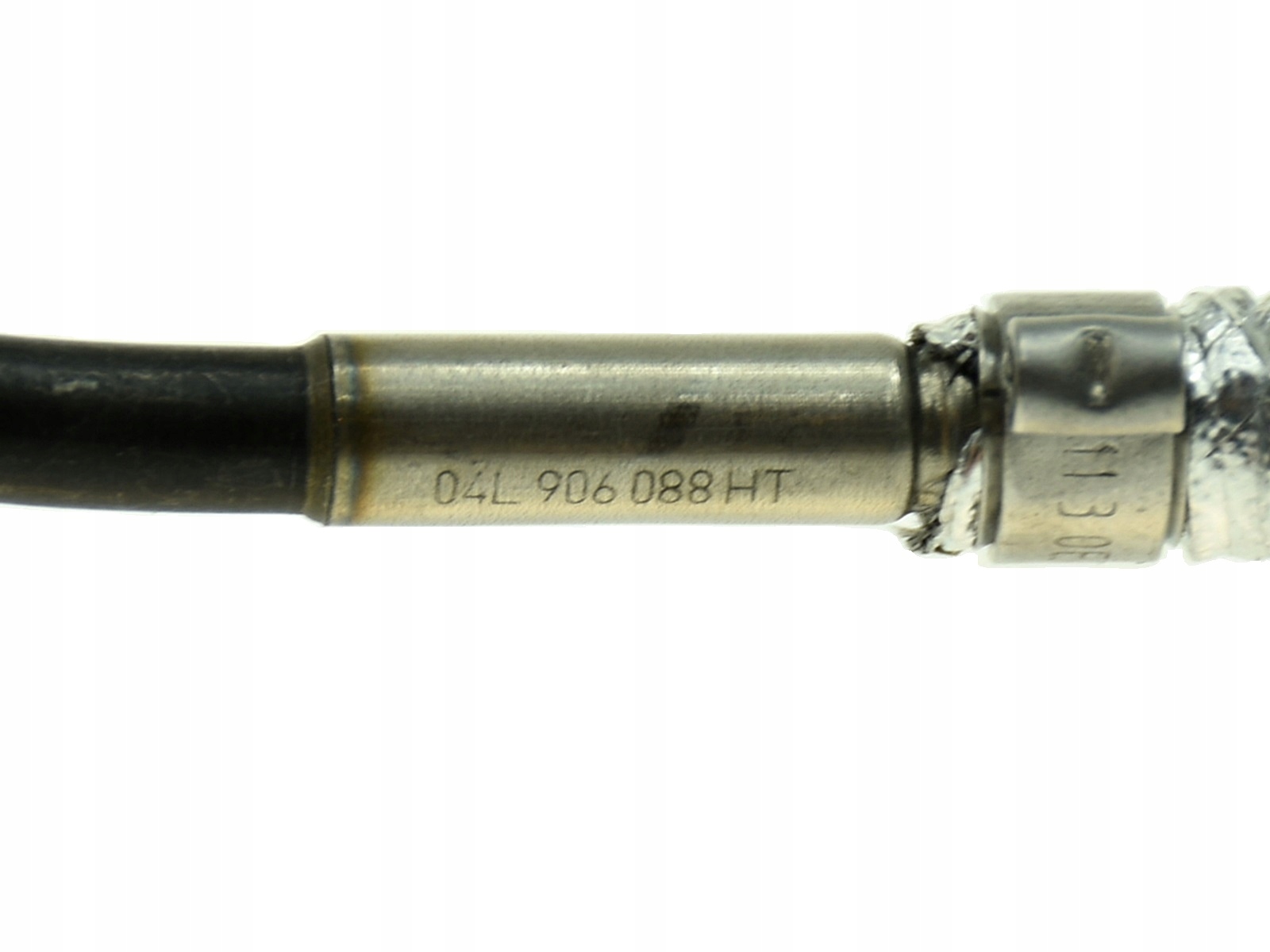 04L906088HT_2.jpg