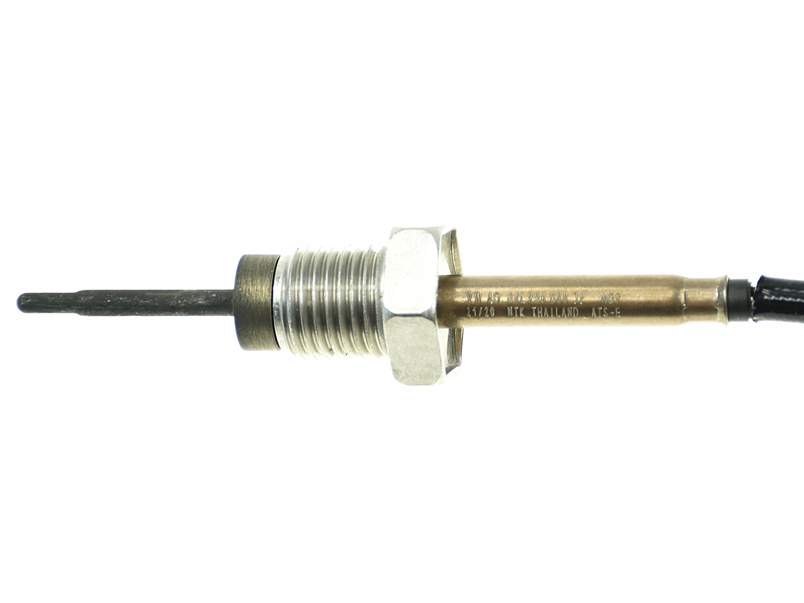 04L906088JF_2.jpg