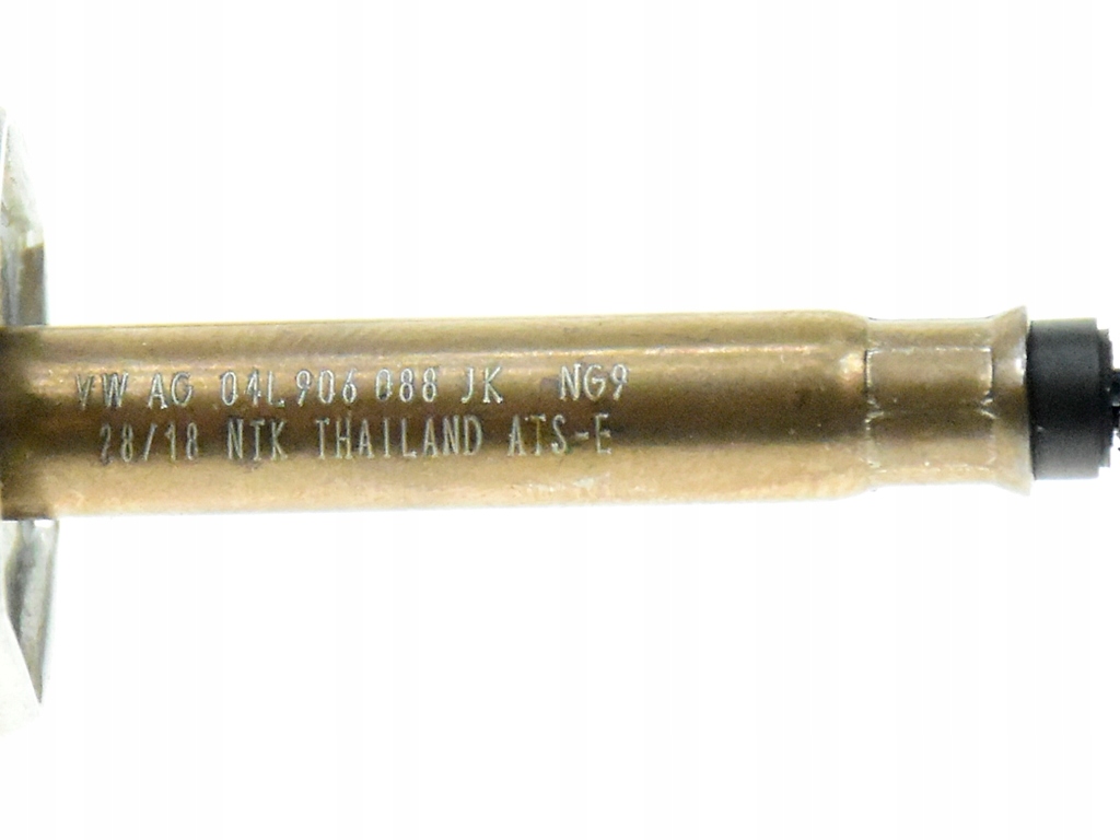 04L906088JK_2.jpg