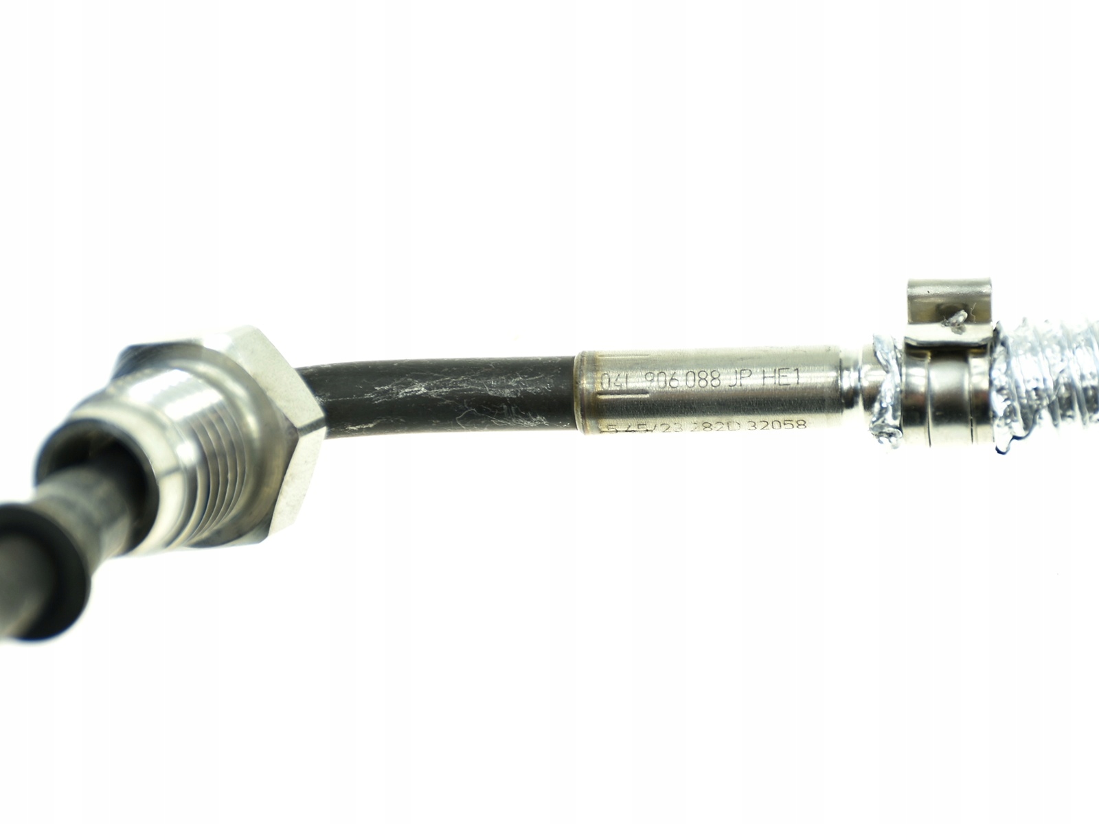 04L906088JP_2.jpg