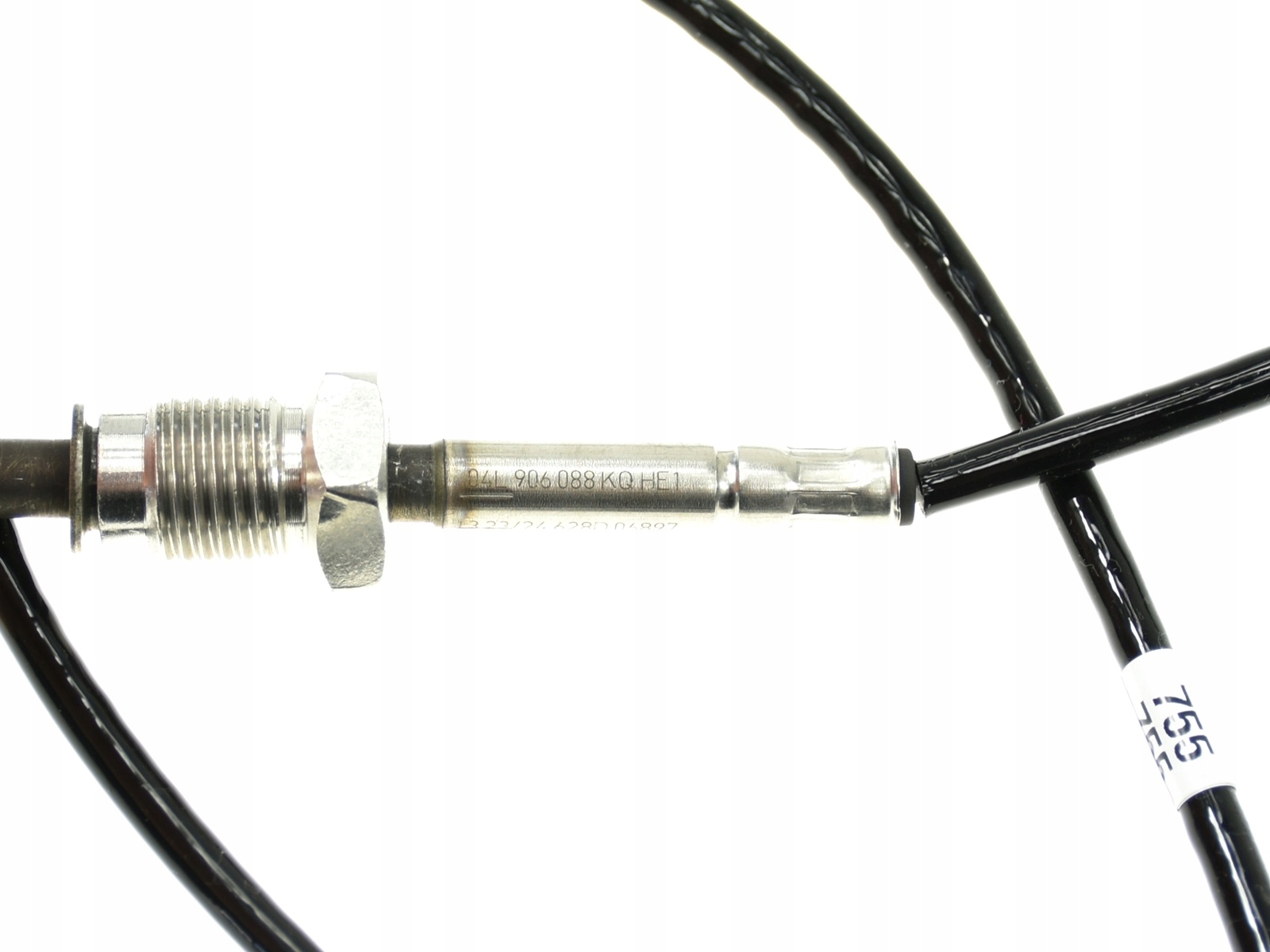 04L906088KQ_2.jpg