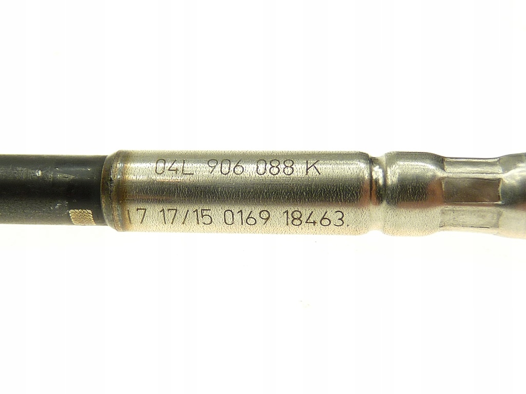 04L906088K_2.jpg
