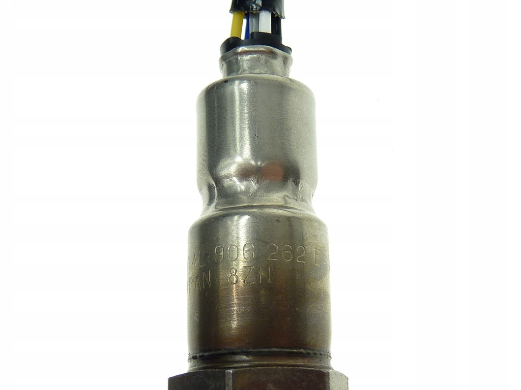 04L906262E_2.jpg