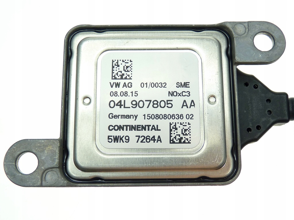04L907805AA_3.jpg