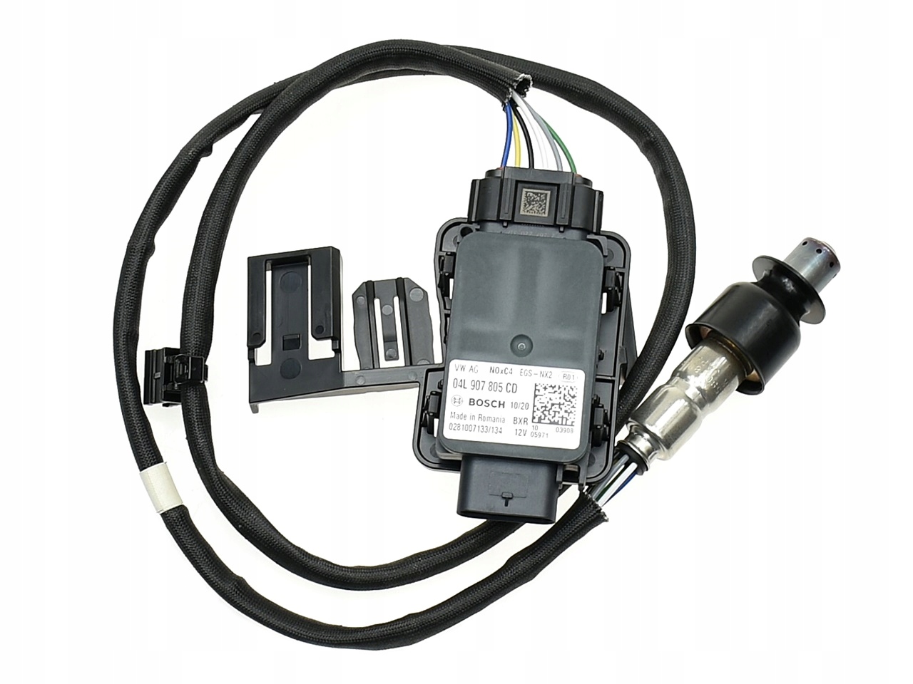 04L907805CD.jpg
