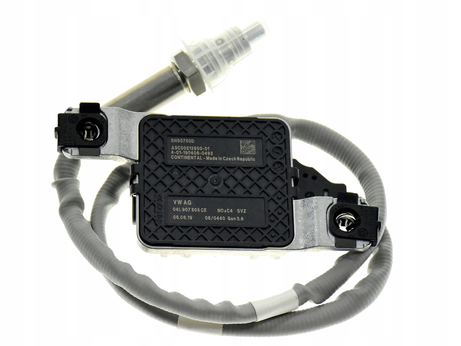 04L907805CE.jpg