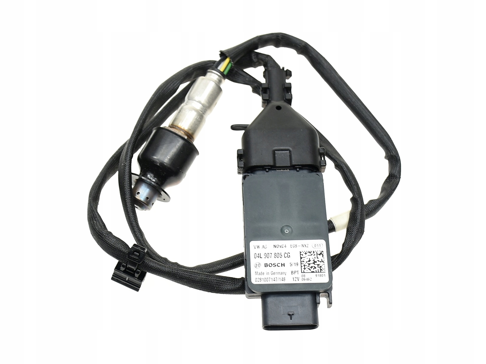 04L907805CG.jpg