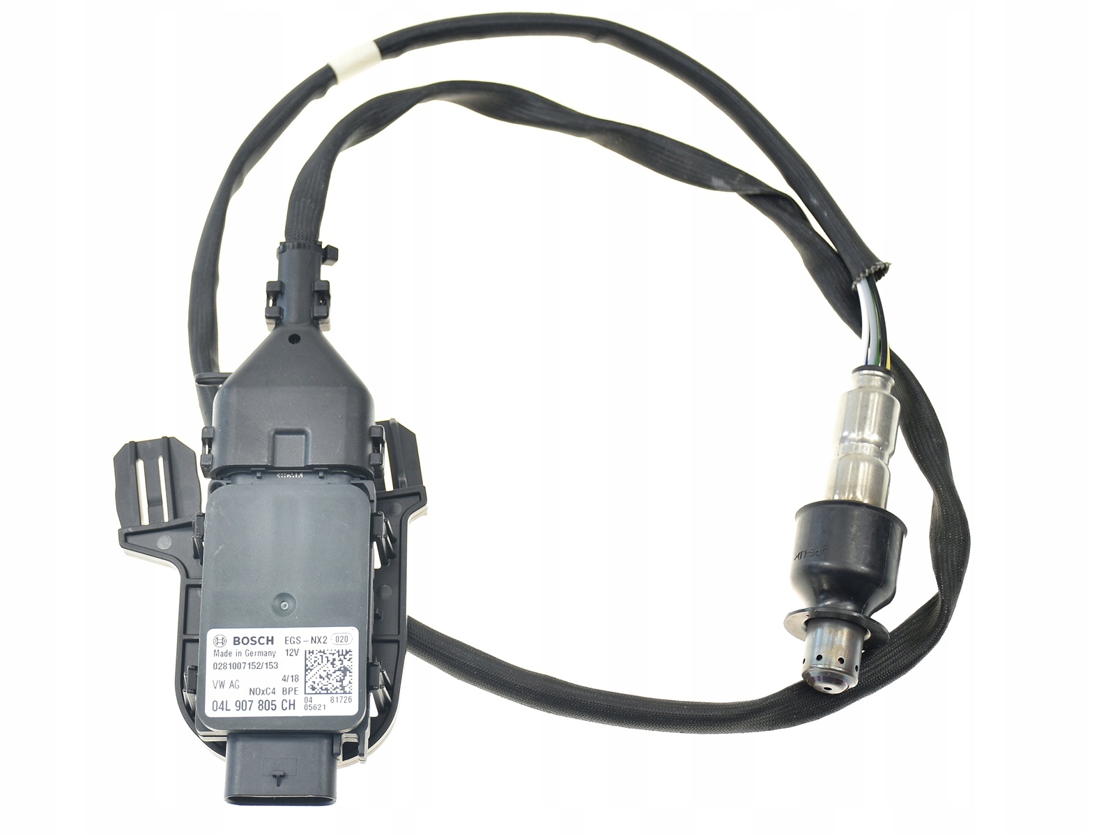 04L907805CH.jpg