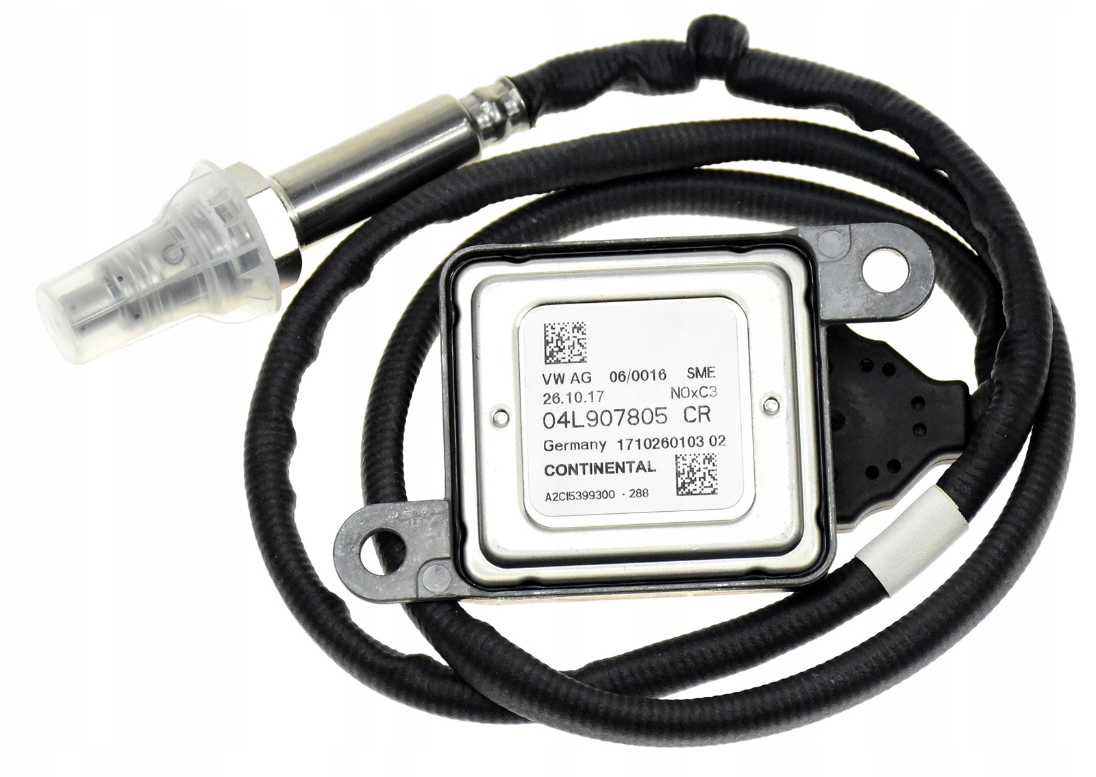 04L907805CR.jpg
