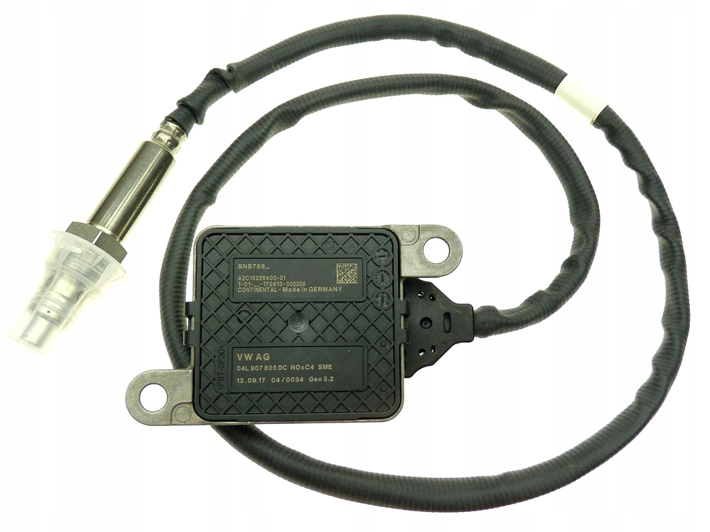 04L907805DC_1.jpg
