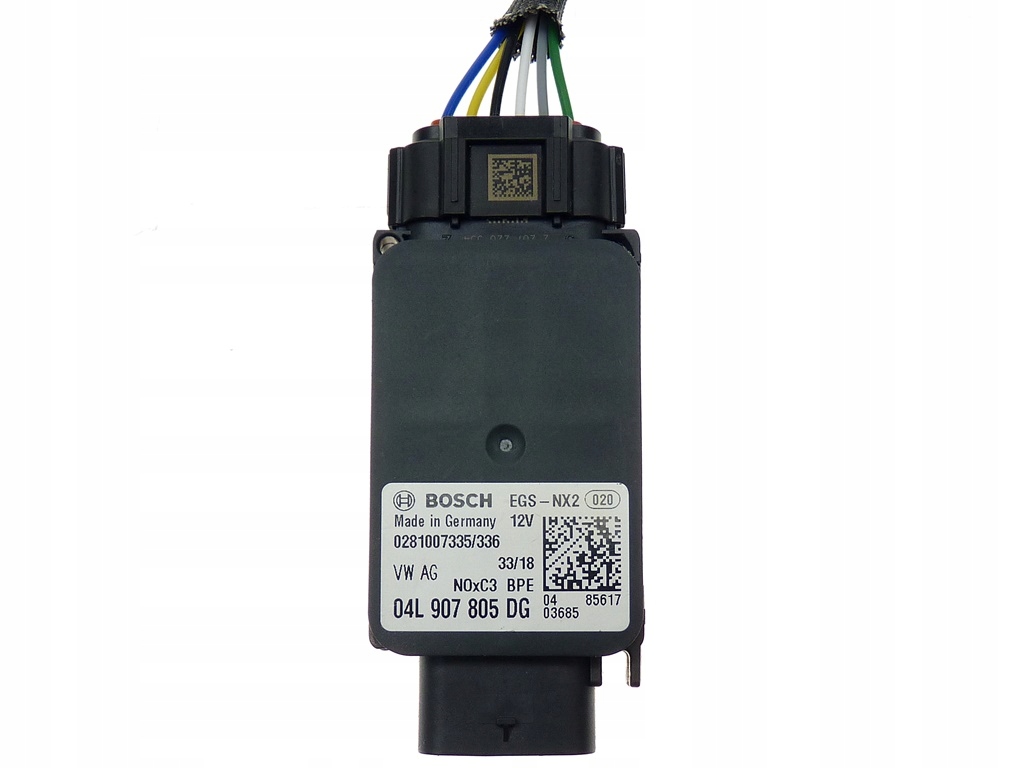 04L907805DG_2.jpg