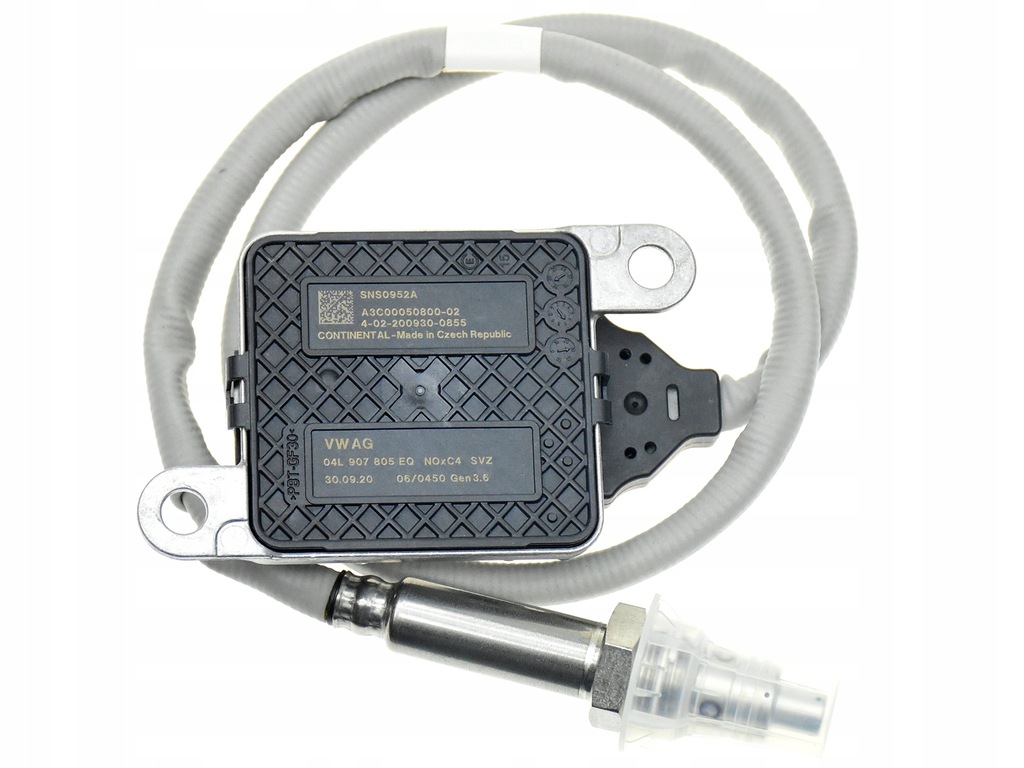 04L907805EQ.jpg