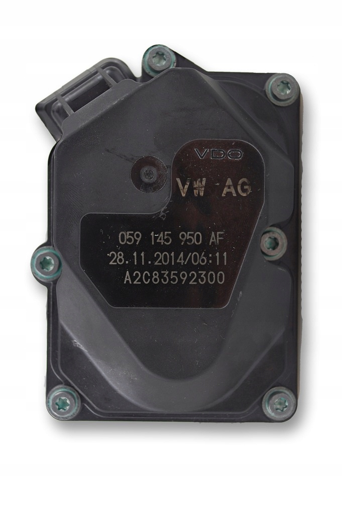 059145950AF_2.jpg