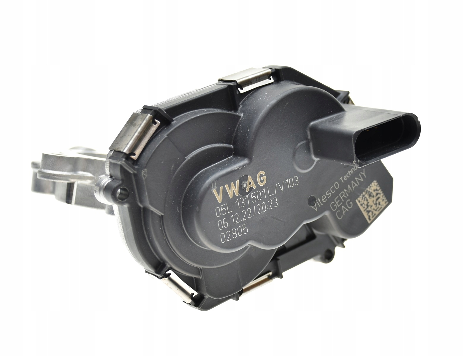 05L131501L_2.jpg