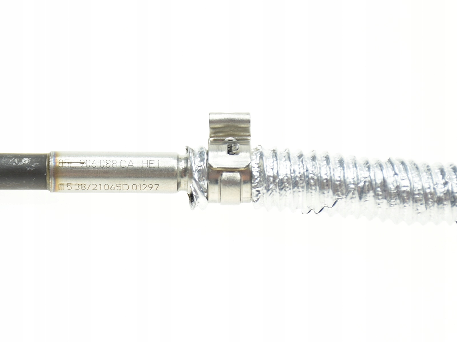 05L906088CA_2.jpg