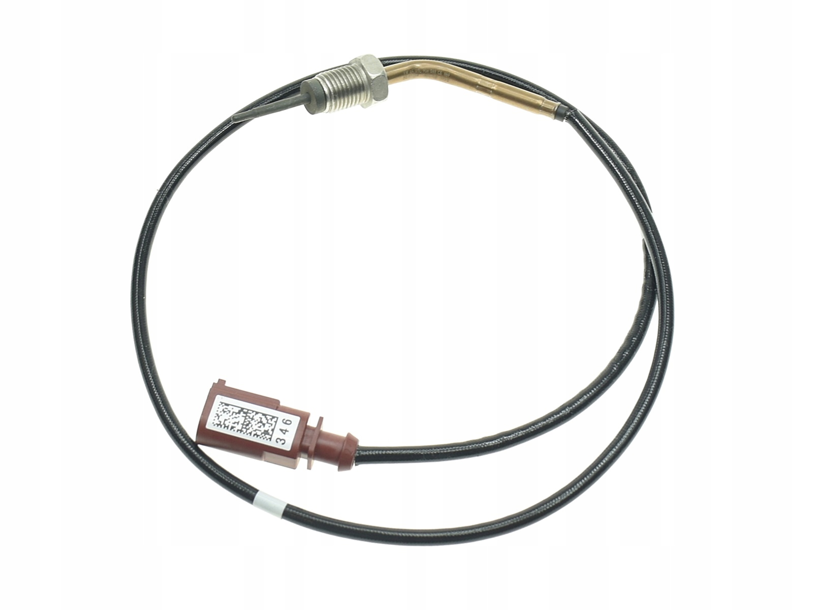 05L906088CE_1.jpg
