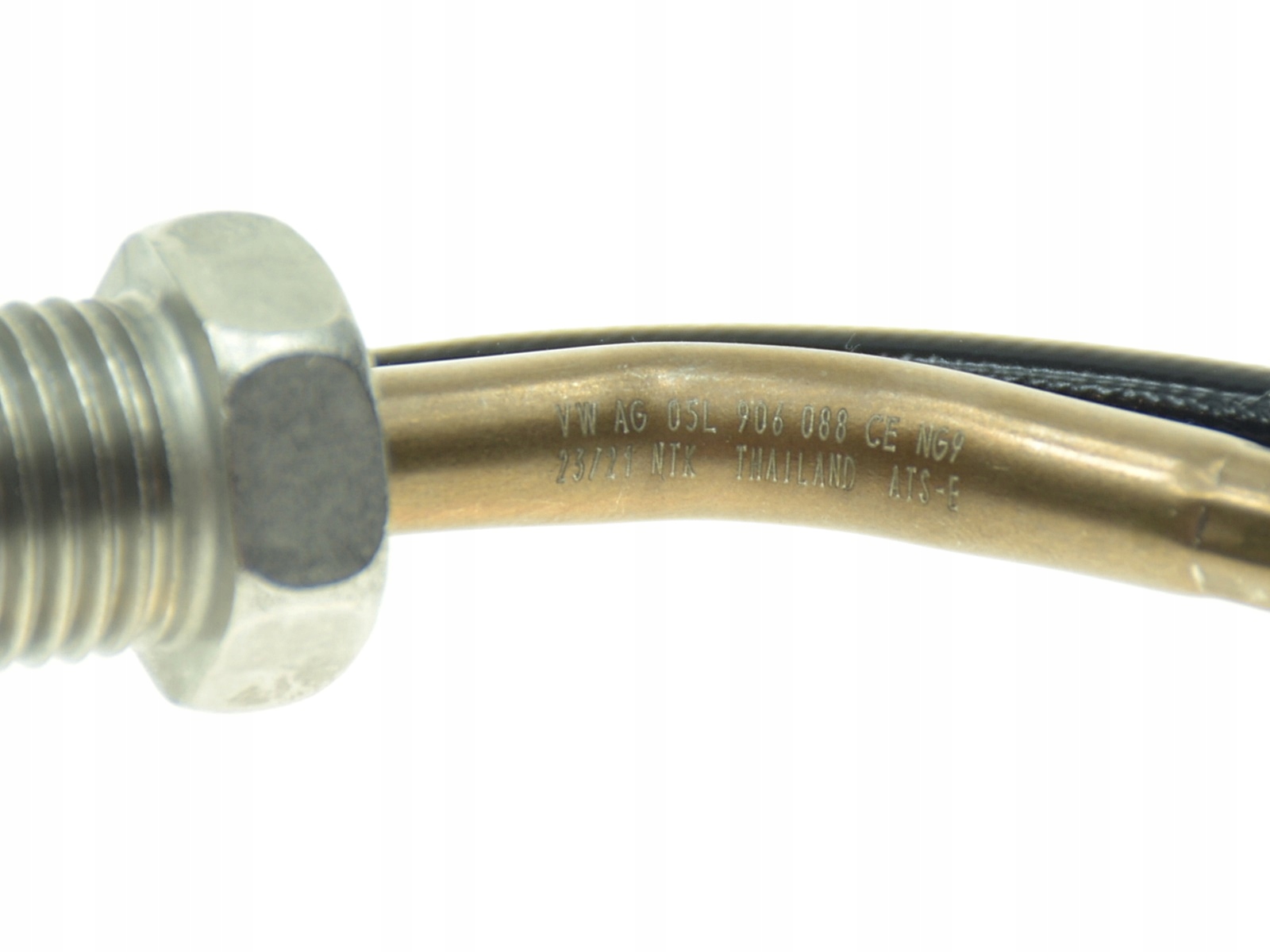 05L906088CE_2.jpg