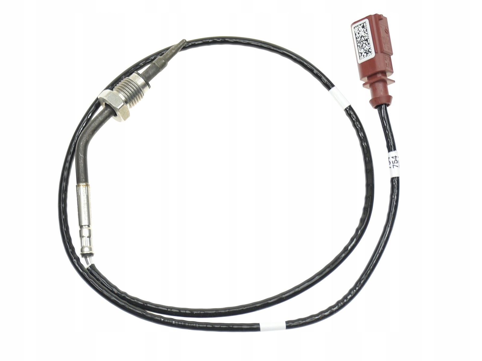 05L906088CF_1.jpg