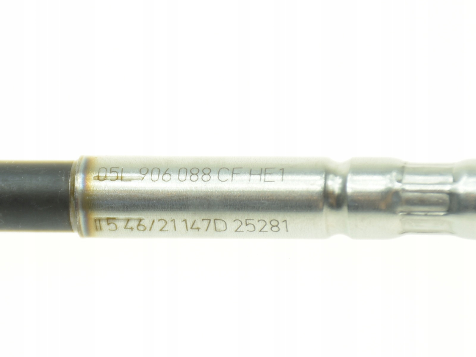 05L906088CF_2.jpg