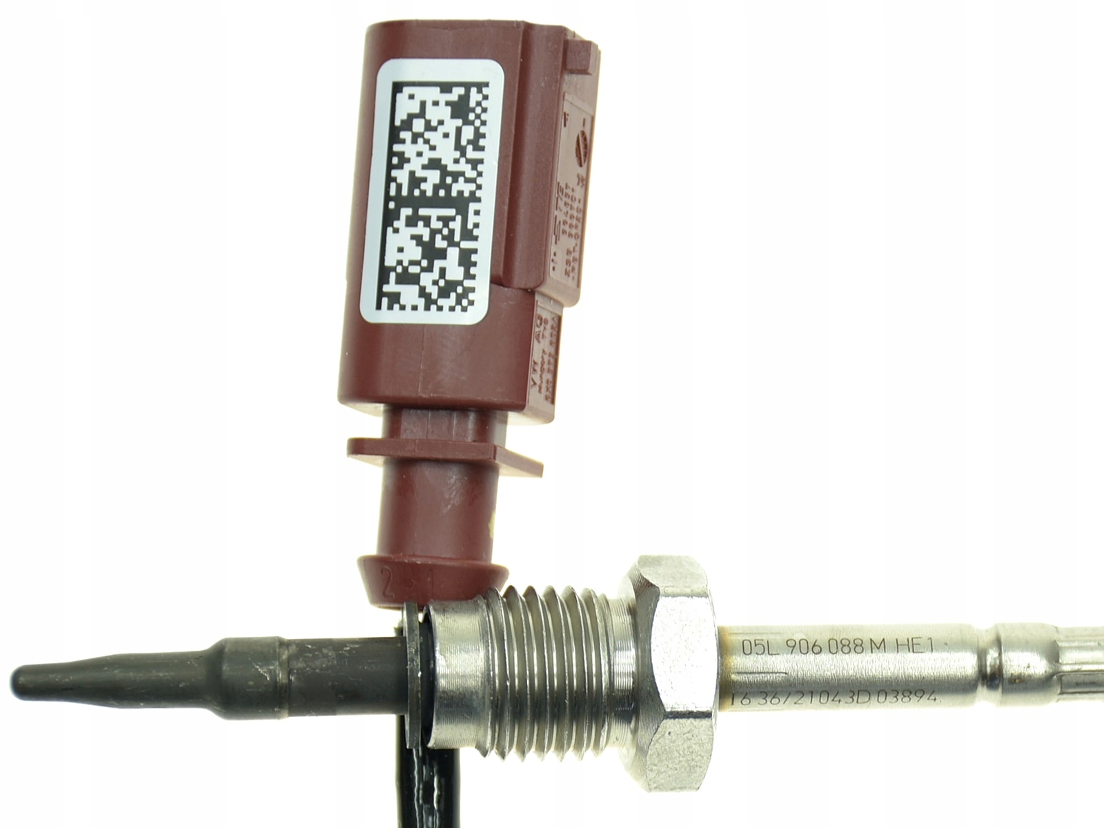 05L906088M_2.jpg