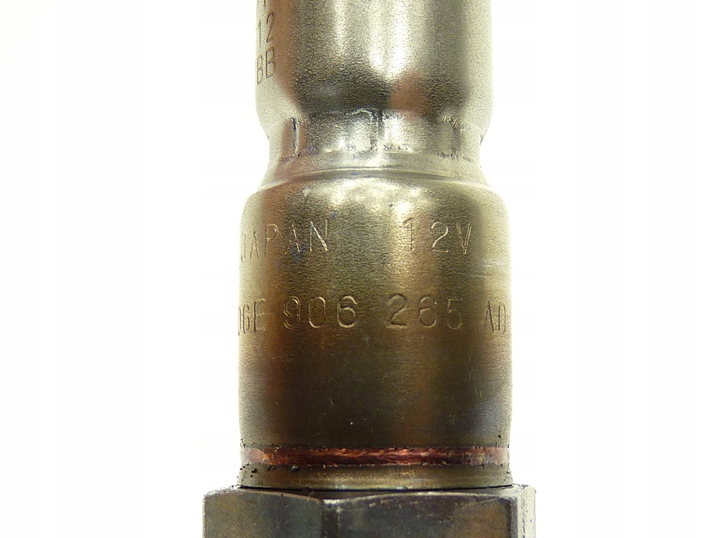 06E906265AD_2.jpg