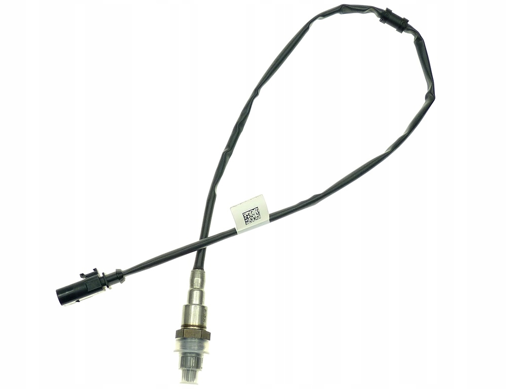 06K906262CE_1.jpg