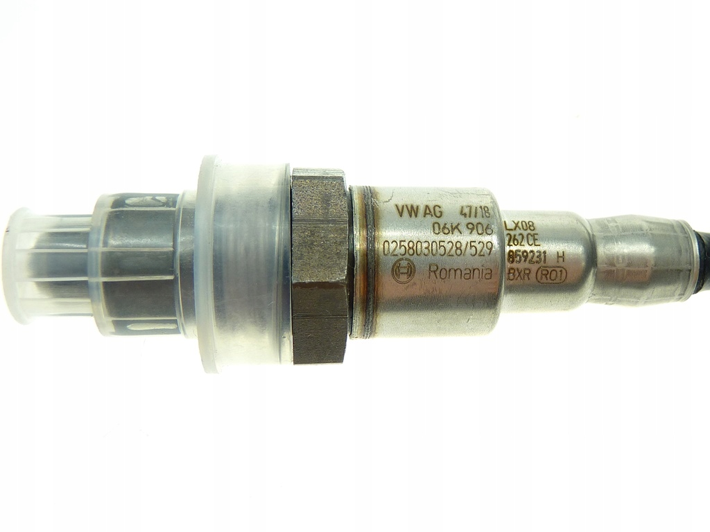 06K906262CE_2.jpg
