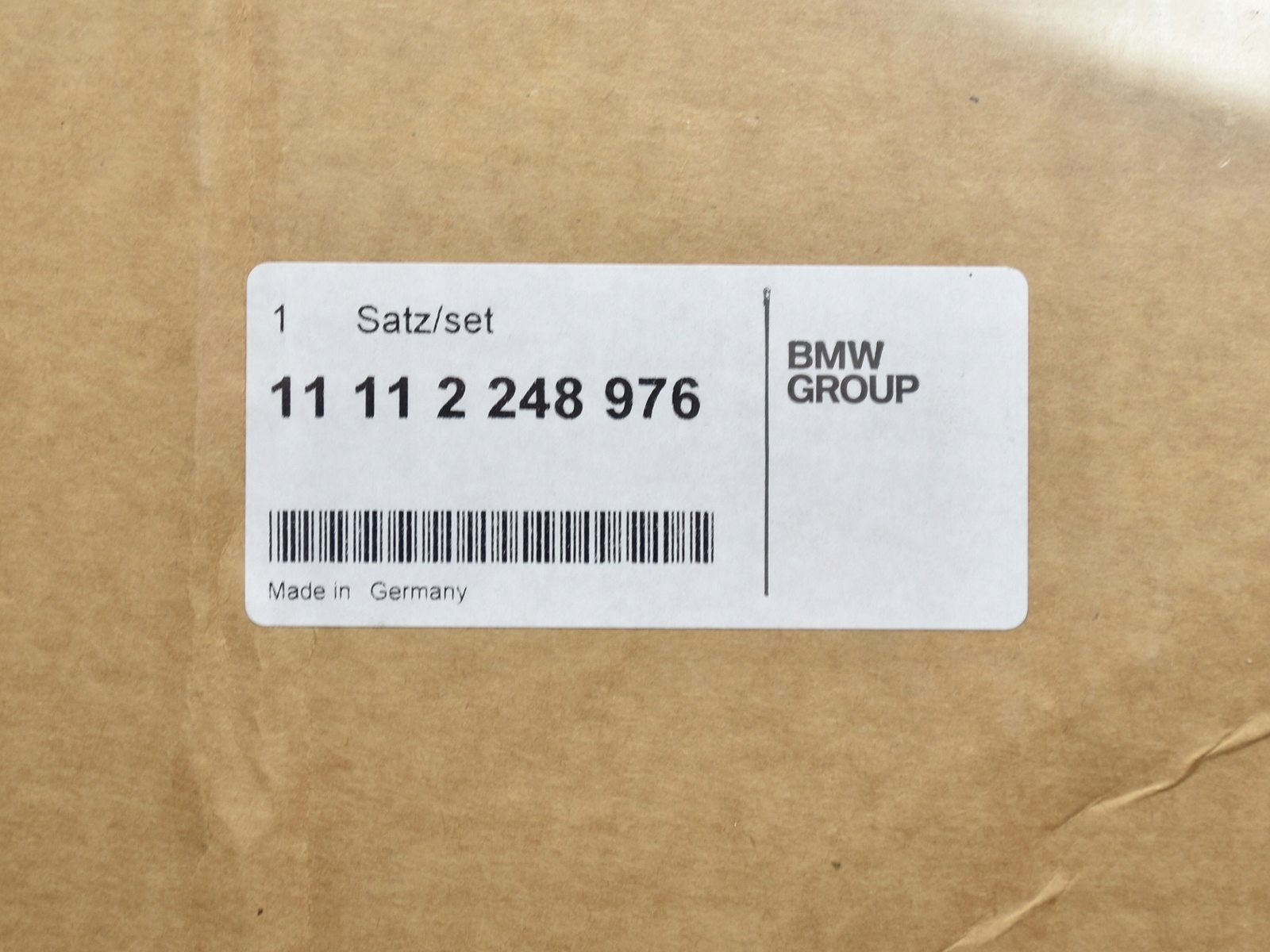 11112248976_2.jpg