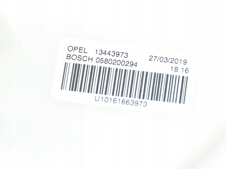 13443973_2.jpg