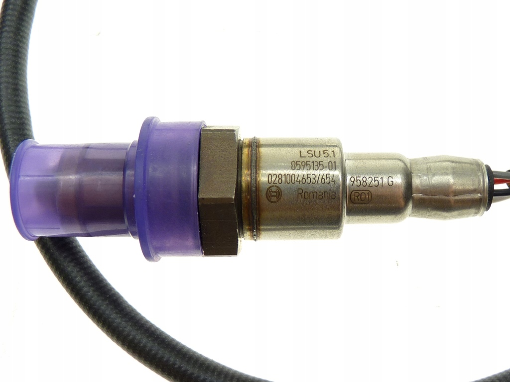 13628595135_2.jpg