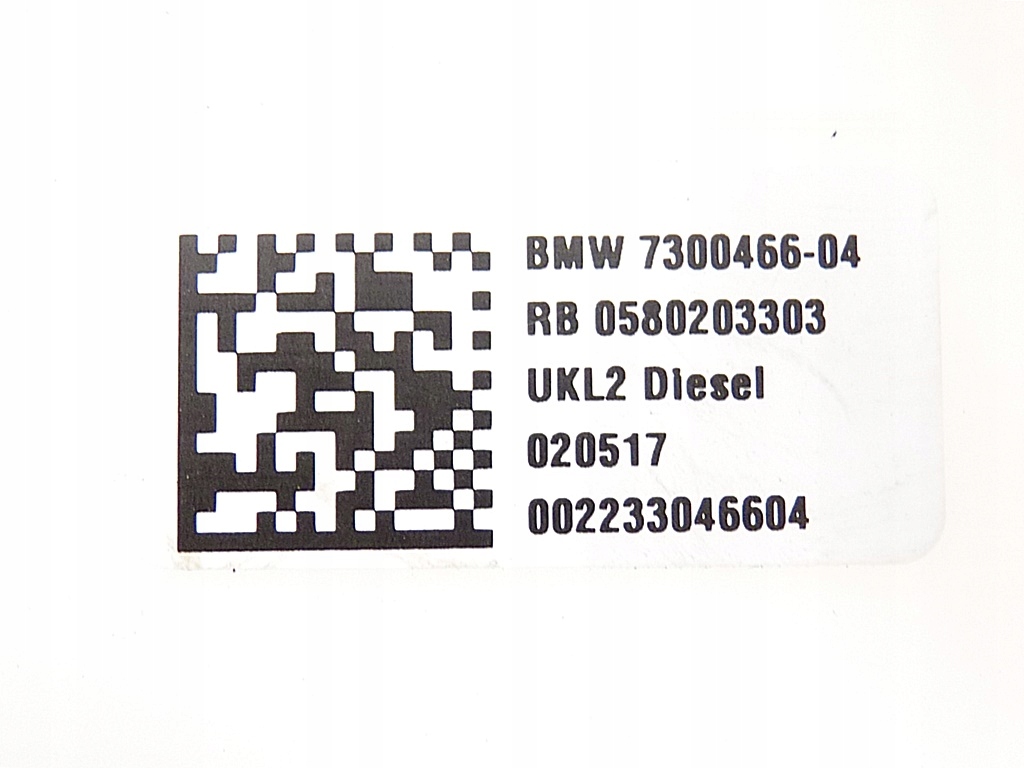 16117300466_2.jpg