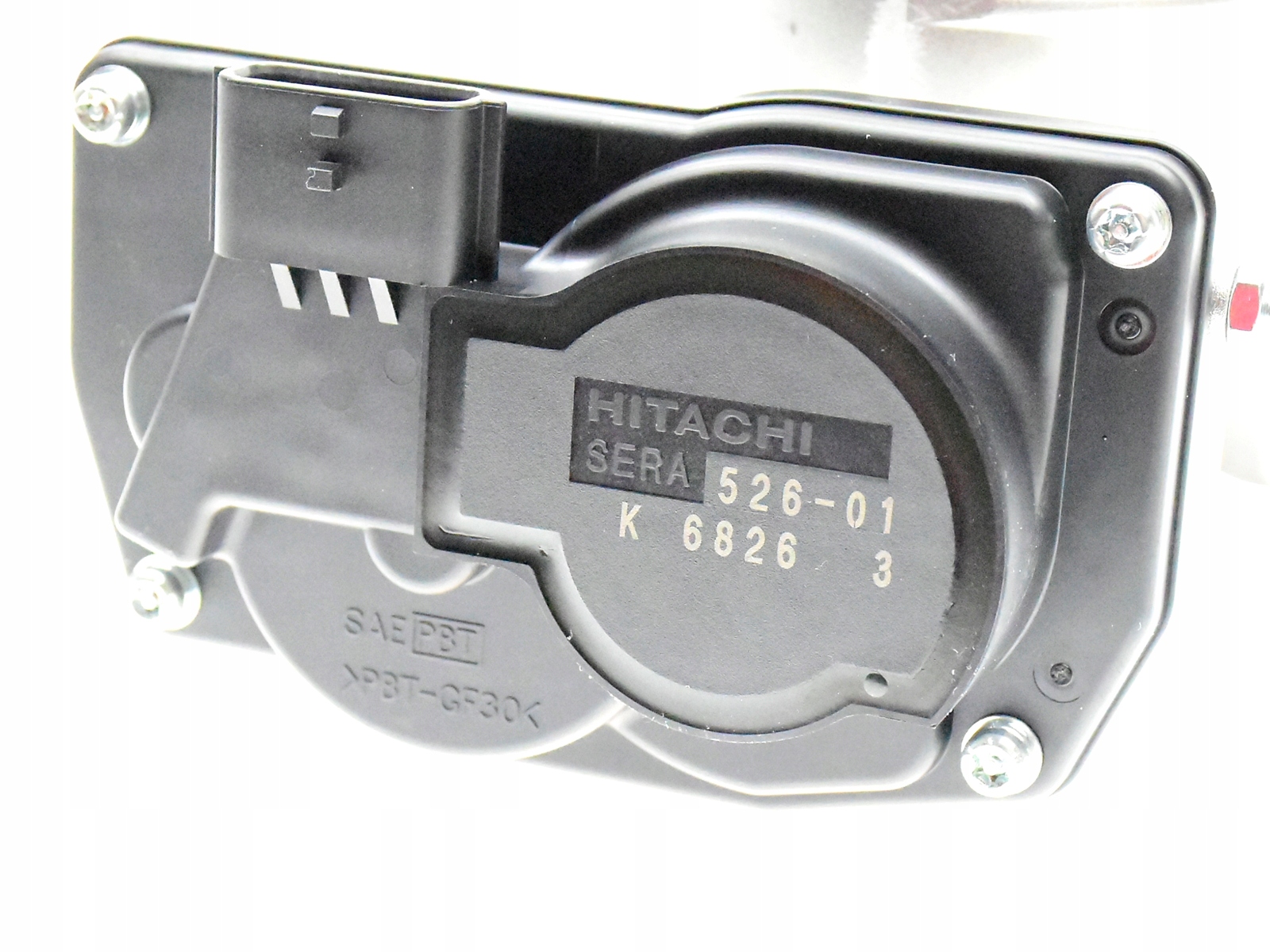161191KA0B_4.jpg