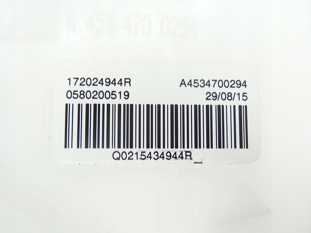 172024944R_2.jpg