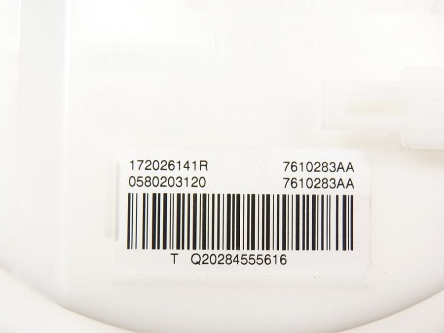 172026141R_2.jpg