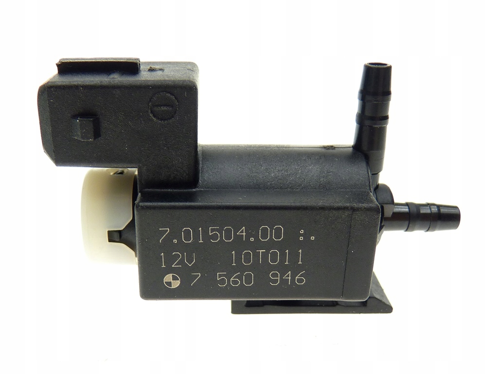 1830_7560946.jpg
