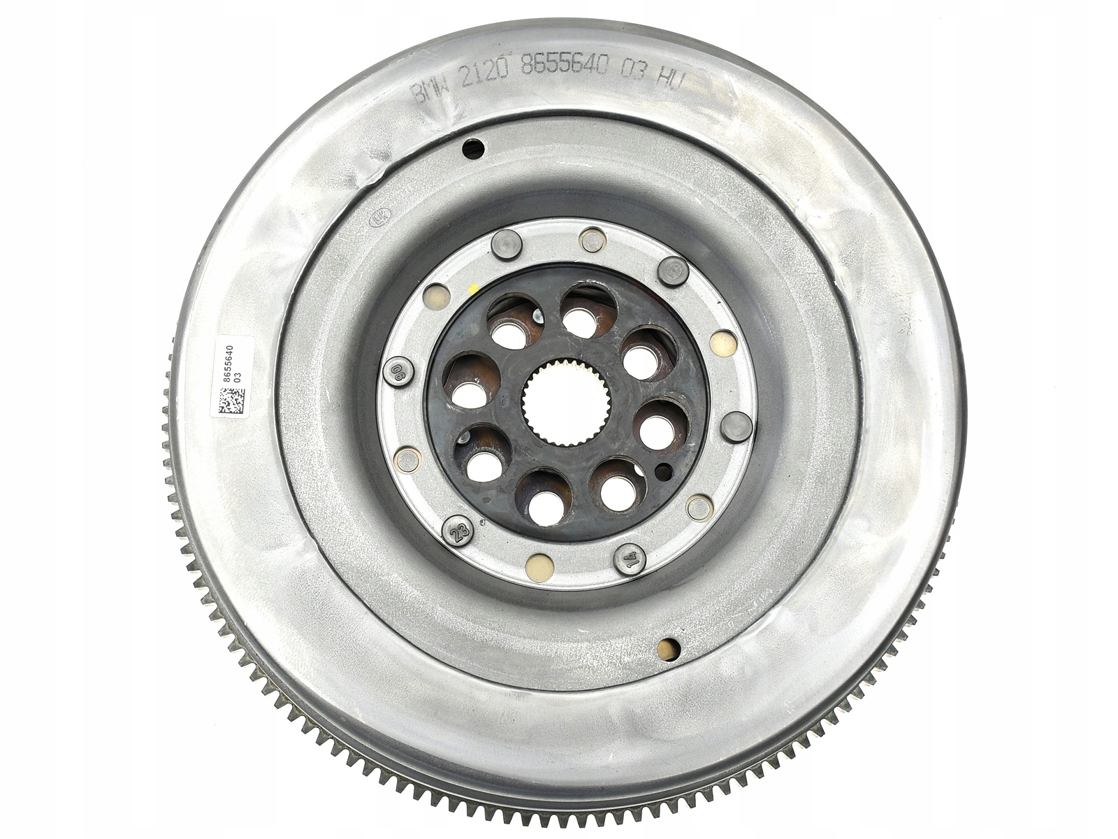 21208655640_1.jpg