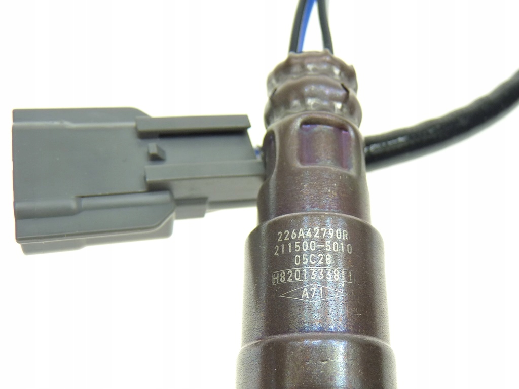 226A42790R_2.jpg