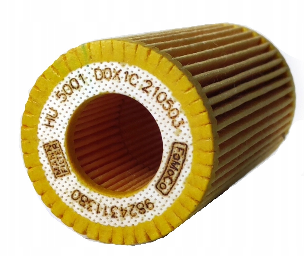 2274296_2.jpg