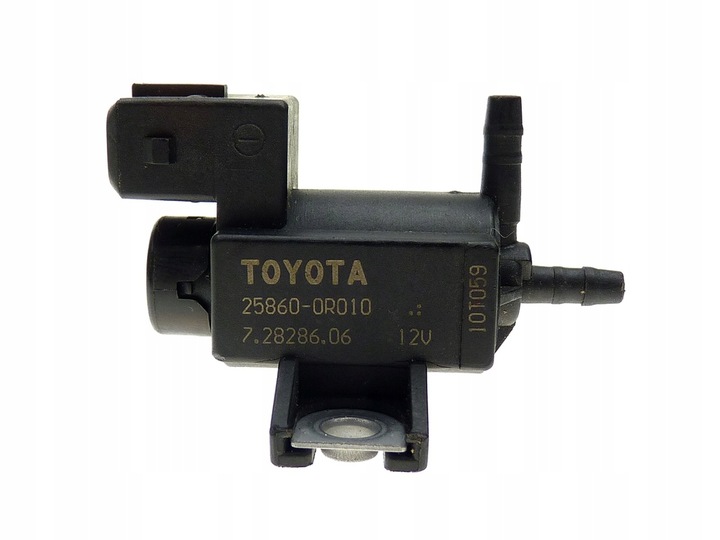 25860-0R010_1.jpg