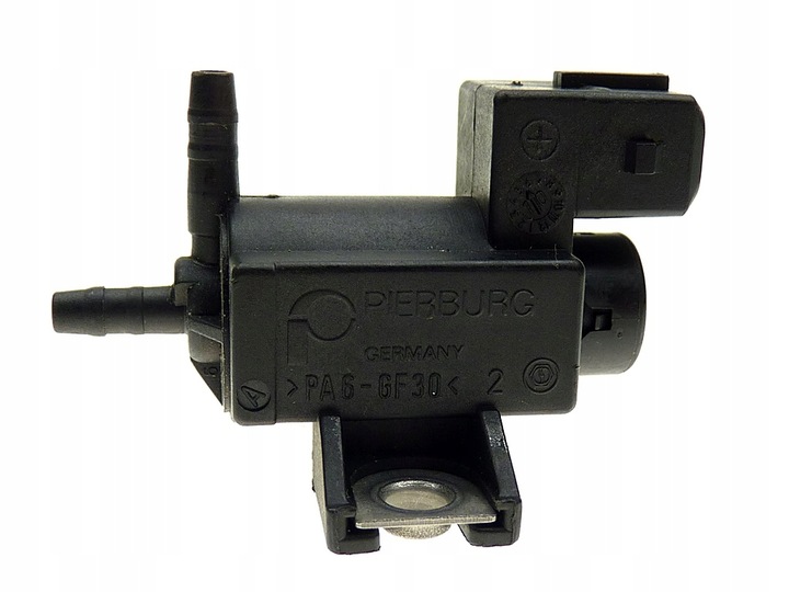 25860-0R010_2.jpg