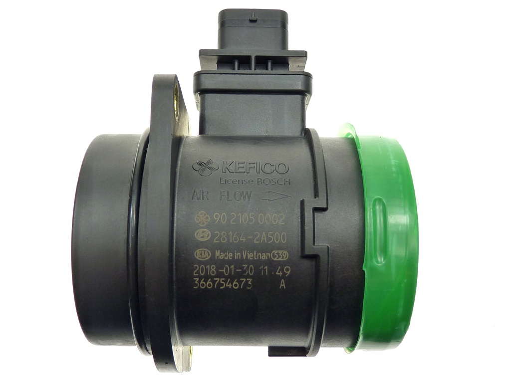 28164-2A500.jpg