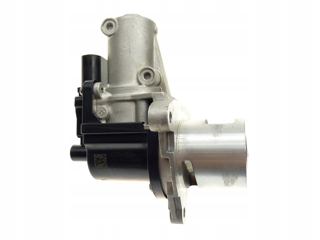 28410-4A910_2.jpg