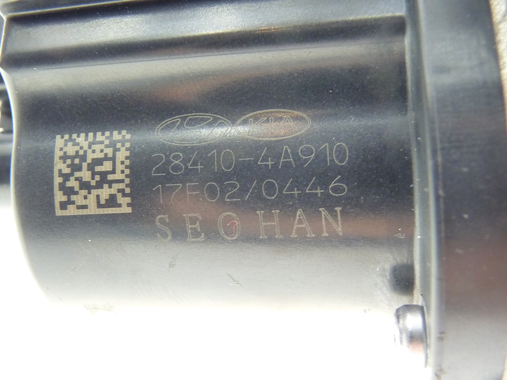 28410-4A910_3.jpg