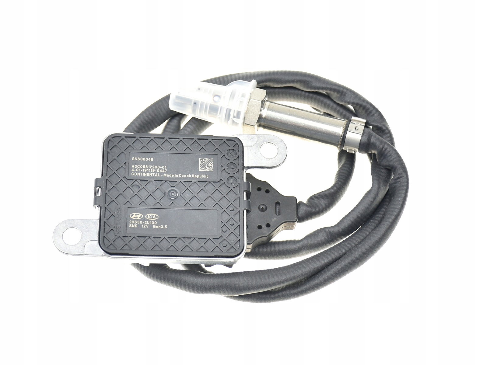 29650-2U100.jpg