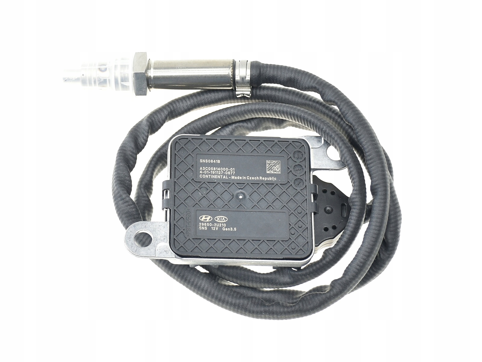 29650-2U210.jpg