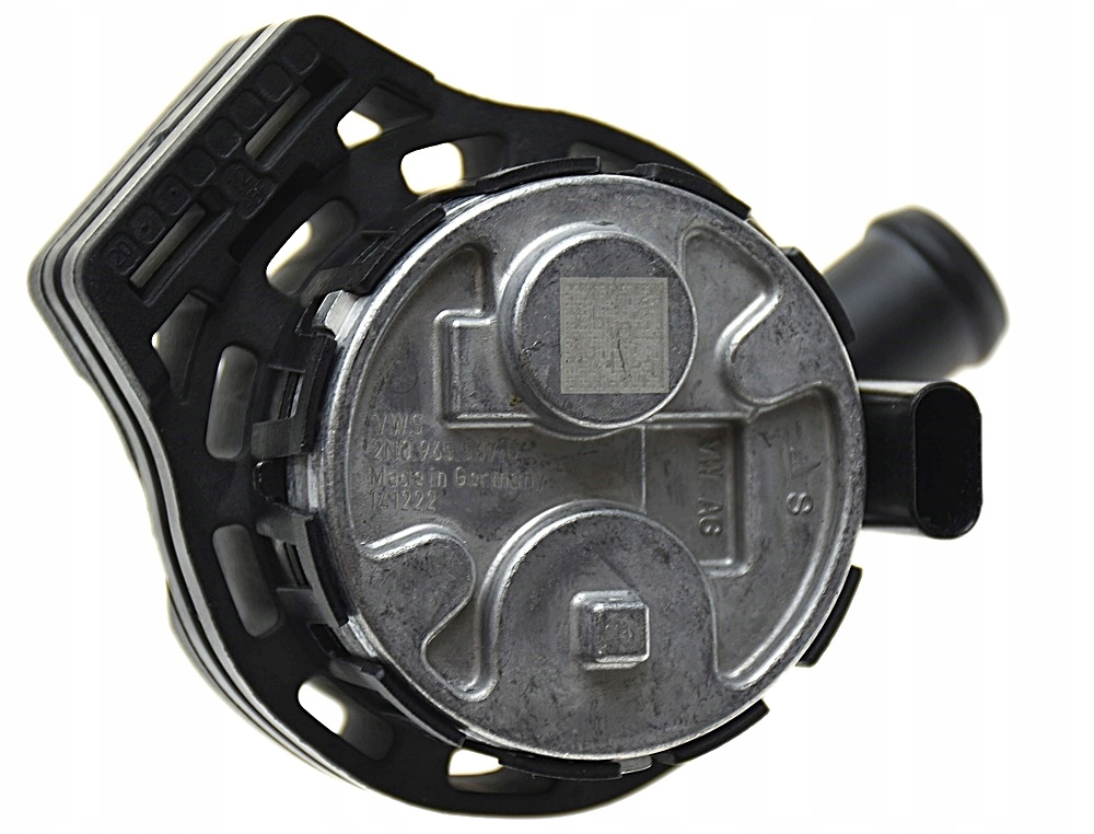 2N0965567C_2.jpg