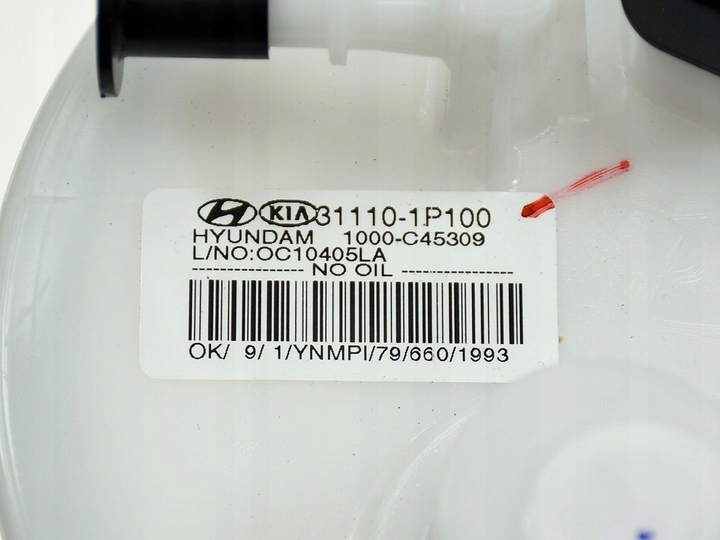 31110-1P100_2.jpg