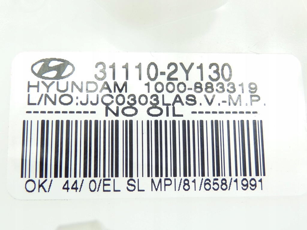 31110-2Y130_2.jpg