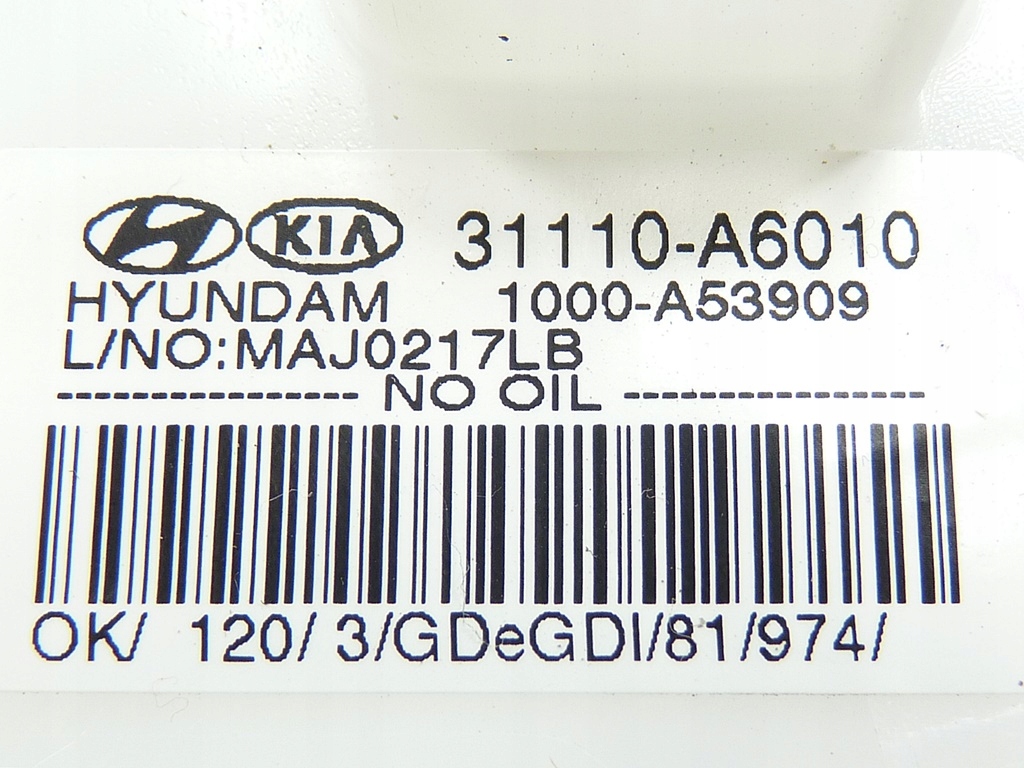 31110-A6010_2.jpg