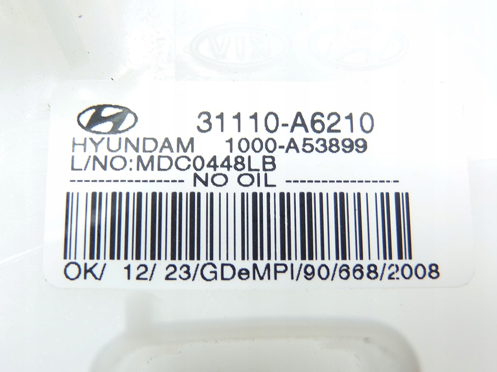 31110-A6210_2.jpg